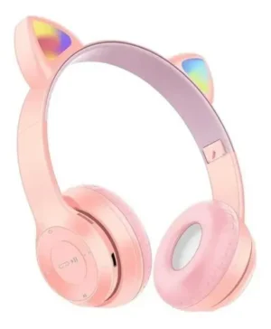 Auricular cat bluetooth
