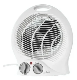 Caloventor Tower Vertical T203