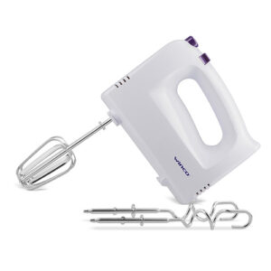 Batidora de mano winco W305