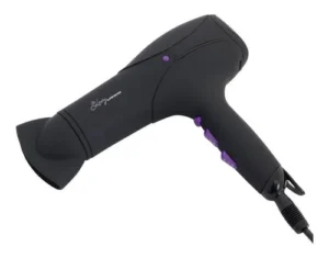 Secador de pelo Winco W94 2000W