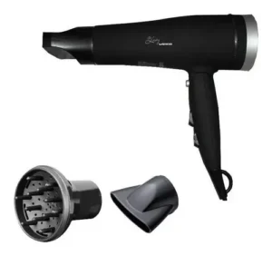 Secador de pelo Winco W98 2000W