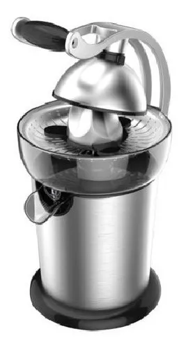 Exprimidor winco W25