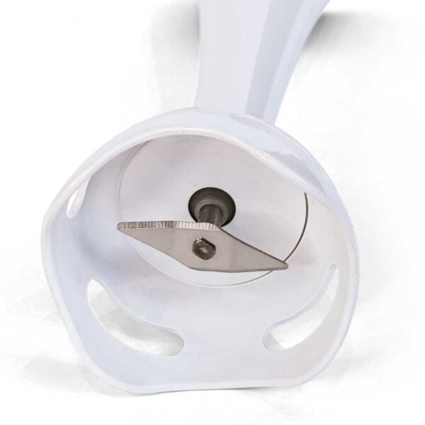 Licuadora de mano mixer Ken Brown J-1630 - Imagen 4