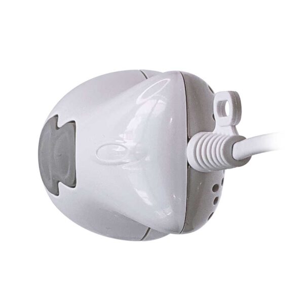 Licuadora de mano mixer Ken Brown J-1630 - Imagen 6