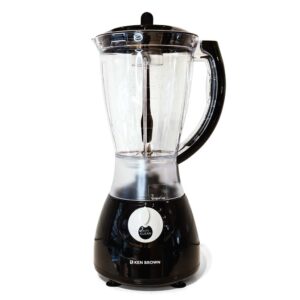 Licuadora Ken brown KBL500