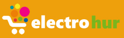 Electrohur