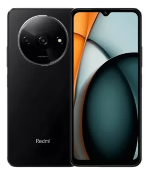 Celular xiaomi redmi A3X
